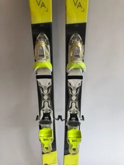 Ski Dynastar Neva -Ski board Verkoop Ski Dynastar Neva Binding