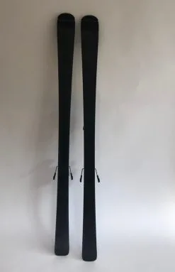 Mountain Lab Ski Dynastar Team Speed -Ski board Verkoop Ski Dynastar Team Speed Base