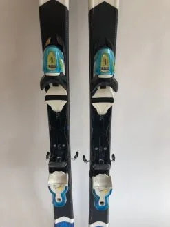 Mountain Lab Ski Dynastar Team Speed -Ski board Verkoop Ski Dynastar Team Speed Binding