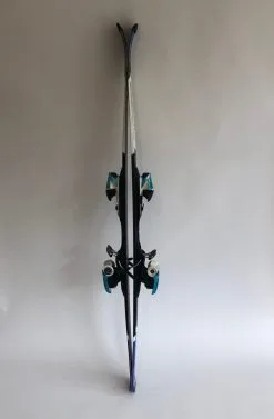 Mountain Lab Ski Dynastar Team Speed -Ski board Verkoop Ski Dynastar Team Speed Side