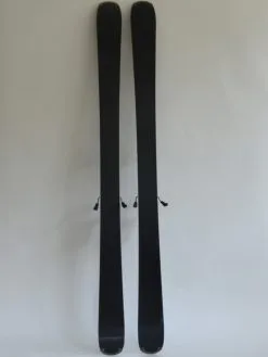 Ski Elan Slingshot 15 Ski Elan Slingshot -Ski board Verkoop Ski Elan Slingshot Base