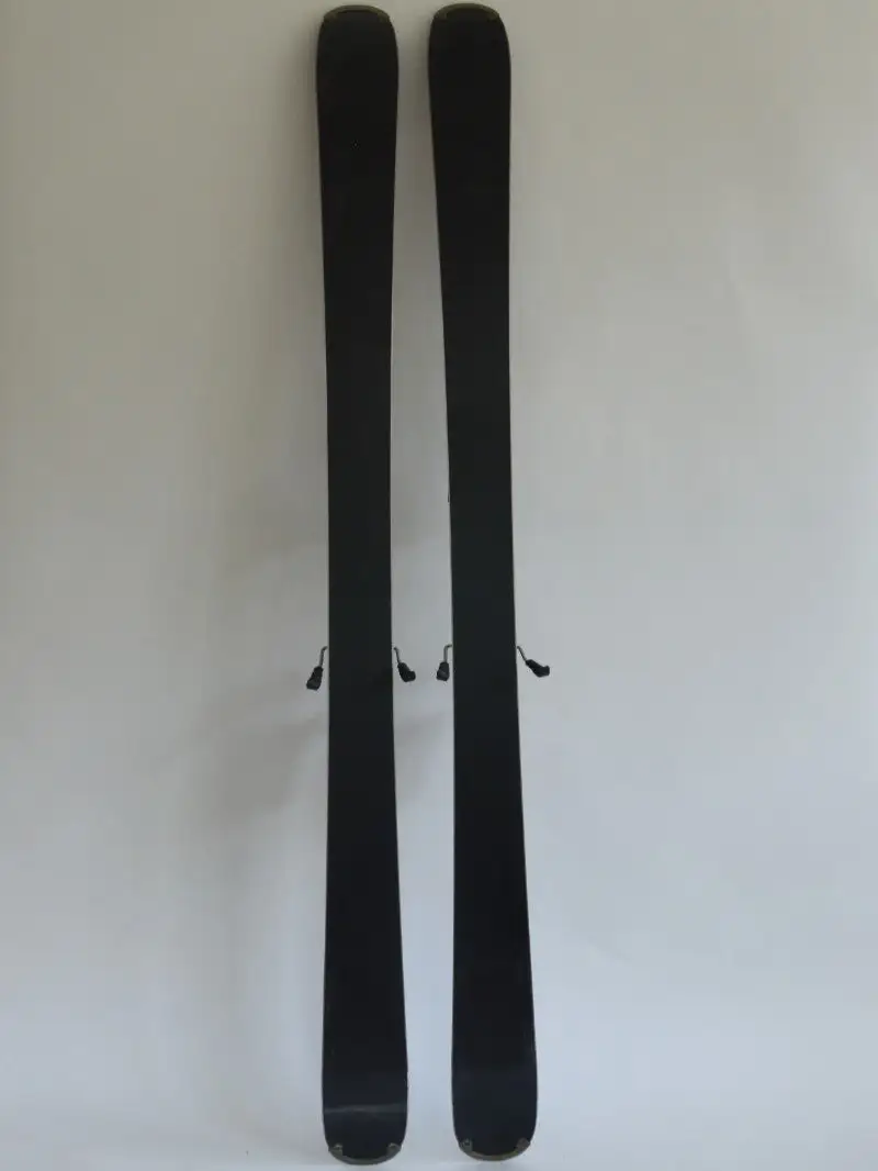 Ski Elan Slingshot 8 Ski Elan Slingshot - Afbeelding 8