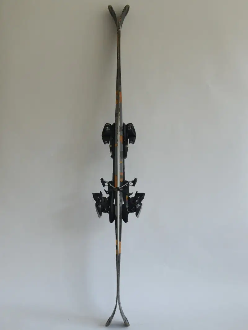 Ski Elan Slingshot 7 Ski Elan Slingshot - Afbeelding 7