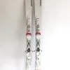 Mountain Lab Ski Rossignol Famous 8