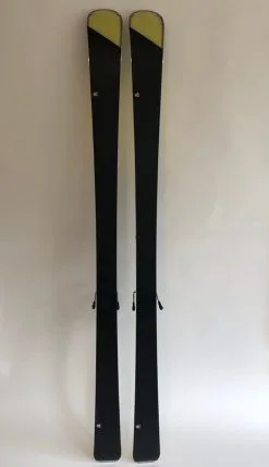 Ski Rossignol Experience 84 Ca -Ski board Verkoop Ski Rossignol Experience 84 Base