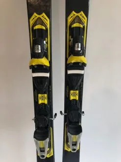 Ski Rossignol Experience 84 Ca -Ski board Verkoop Ski Rossignol Experience 84 Binding