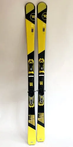 Ski Rossignol Experience 84 Ca