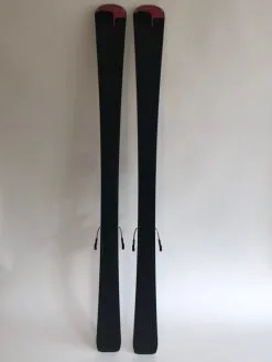 Mountain Lab Ski Rossignol Famous 8 10 Mountain Lab Ski Rossignol Famous 8 -Ski board Verkoop Ski Rossignol Famous8 Base