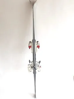 Mountain Lab Ski Rossignol Famous 8 11 Mountain Lab Ski Rossignol Famous 8 -Ski board Verkoop Ski Rossignol Famous8 Side