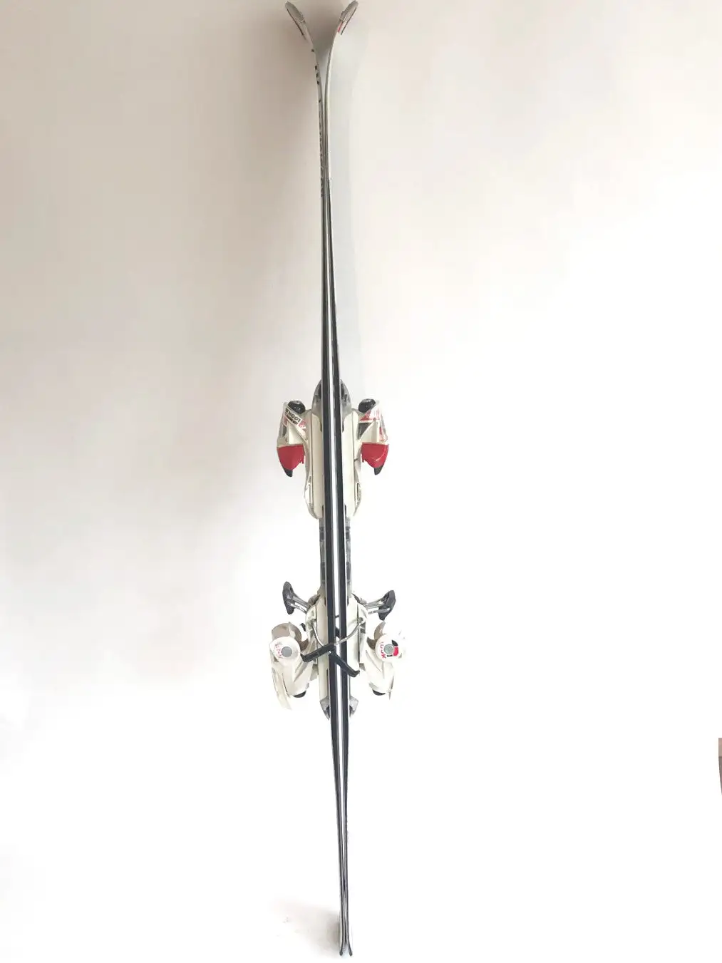 Mountain Lab Ski Rossignol Famous 8 6 Mountain Lab Ski Rossignol Famous 8 - Afbeelding 6