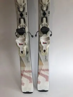 Mountain Lab Ski Rossignol Famous 8 9 Mountain Lab Ski Rossignol Famous 8 -Ski board Verkoop Ski Rossignol Famous8 Tail