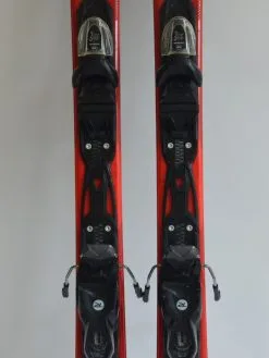 Ski Rossignol Pursuit X-Carbon 8 Ski Rossignol Pursuit X-Carbon -Ski board Verkoop Ski Rossignol Pursuit X Carbon Biding