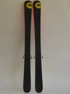 Ski Rossignol Sprayer -Ski board Verkoop Ski Rossignol Sprayer Base