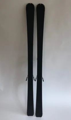 VÖLKL Ski Völkl Adora -Ski board Verkoop Ski Volkl Adora Base