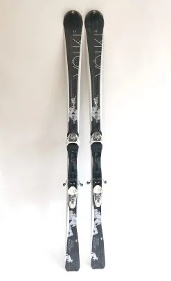 VÖLKL Ski Völkl Adora