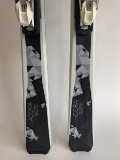 VÖLKL Ski Völkl Adora -Ski board Verkoop Ski Volkl Adora Tail