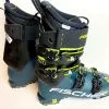 Skischoenen Fischer RANGER FREE 120