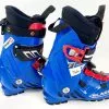 Skischoenen Scarpa F1 Evo