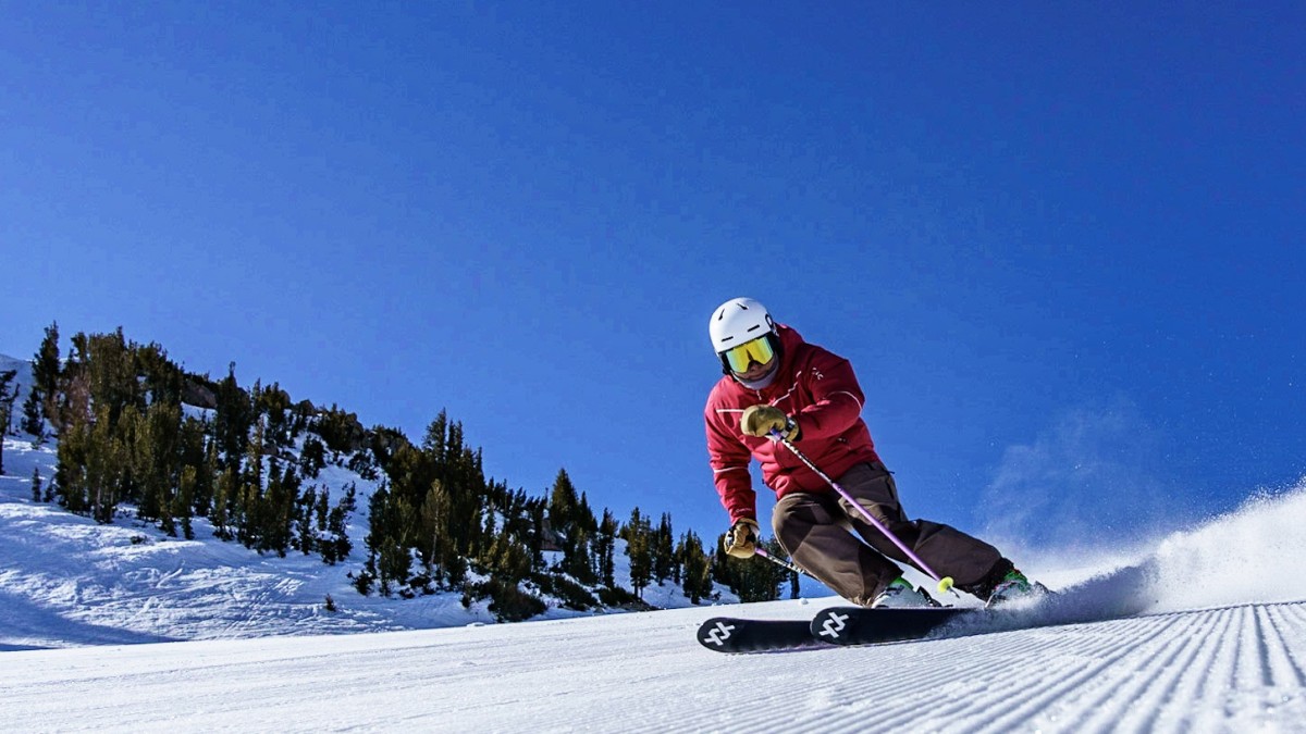 Ski board Verkoop 1 Ski board Verkoop -Ski board Verkoop banner14