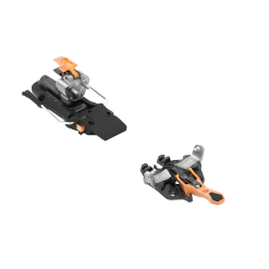 ATK Raider 12 - 102mm